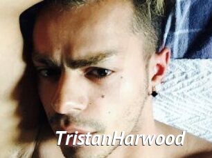 Tristan_Harwood