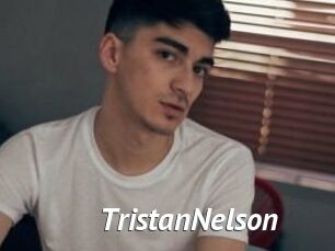 Tristan_Nelson