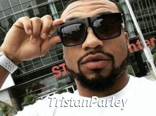 Tristan_Parley