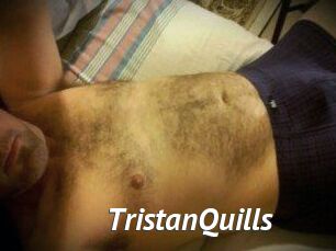 TristanQuills