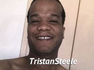 Tristan_Steele