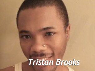 Tristan_Brooks