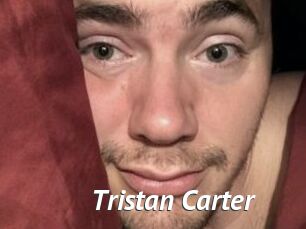 Tristan_Carter