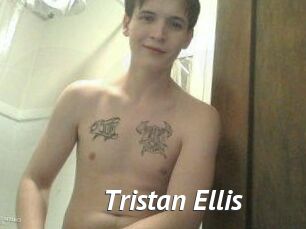 Tristan_Ellis
