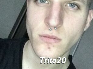 Trito20