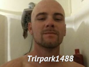 Trlrpark1488