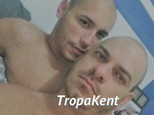TropaKent
