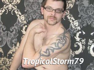 TropicalStorm79