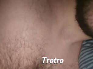 Trotro