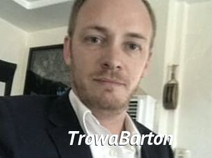 Trowa_Barton