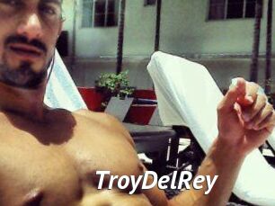 TroyDelRey