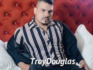 TroyDouglas