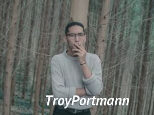 TroyPortmann