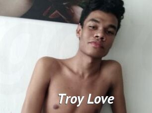 Troy_Love