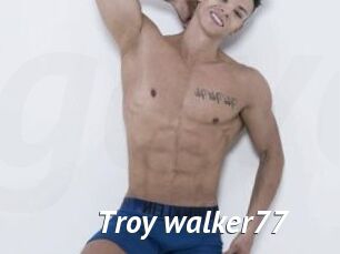 Troy_walker77
