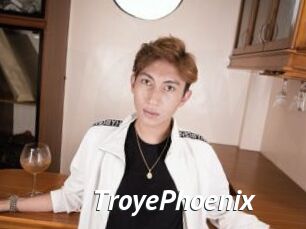 TroyePhoenix