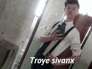 Troye_sivanx