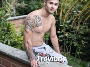Troymax