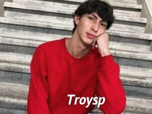 Troysp