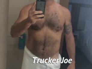 Trucker_Joe