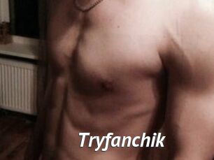 Tryfanchik