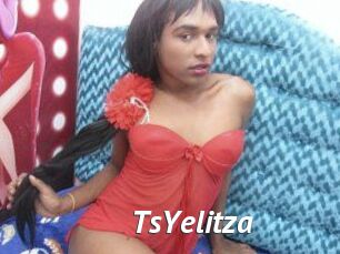 TsYelitza