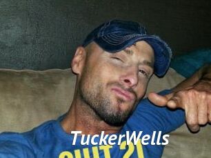 TuckerWells
