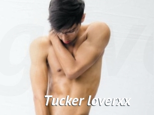 Tucker_loverxx