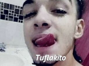 Tuflakito