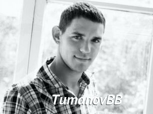 TumanovBB