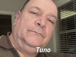 Tuno