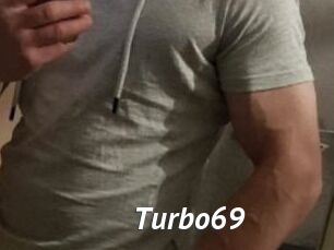 Turbo69