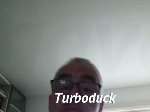 Turboduck