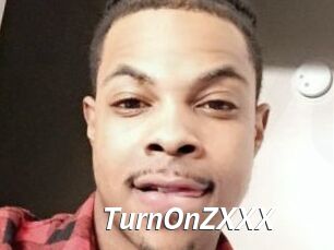 TurnOnZXXX