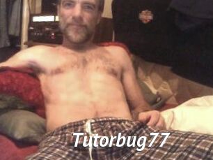 Tutorbug77