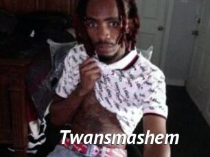 Twansmashem