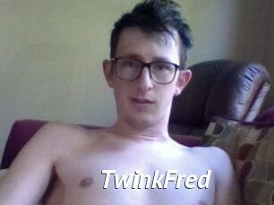 Twink_Fred
