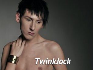 TwinkJock Gay Vod