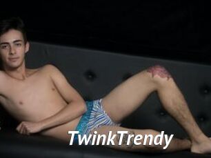 TwinkTrendy