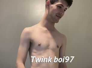 Twink_boi97