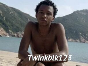 Twinkblk123