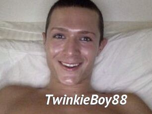 TwinkieBoy88