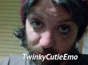 TwinkyCutieEmo