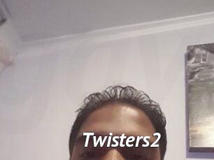 Twisters2