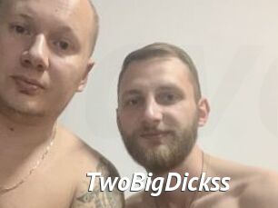 TwoBigDickss