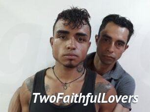 TwoFaithfulLovers
