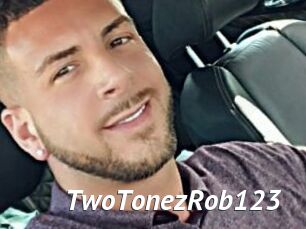 TwoTonezRob123