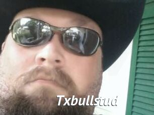 Txbullstud Gay Vod