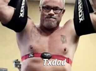 Txdad