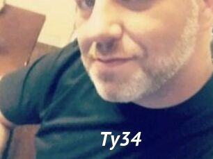 Ty_34